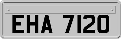 EHA7120