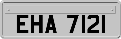 EHA7121