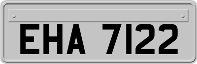 EHA7122