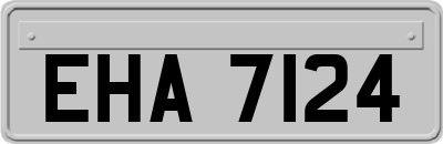 EHA7124