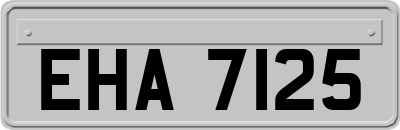EHA7125