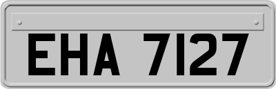 EHA7127