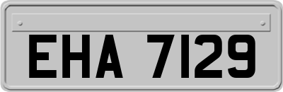 EHA7129
