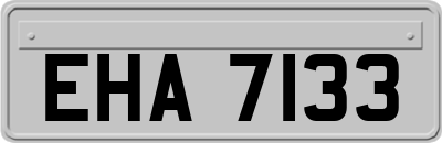 EHA7133