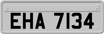EHA7134