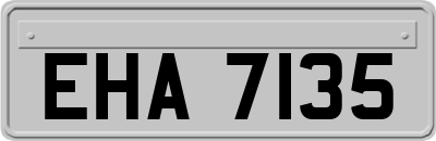 EHA7135