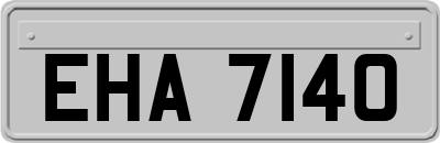 EHA7140