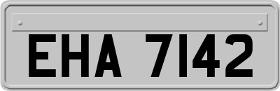 EHA7142