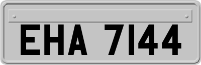 EHA7144