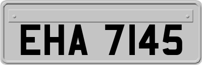 EHA7145