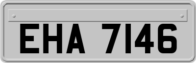 EHA7146