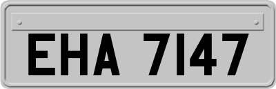 EHA7147
