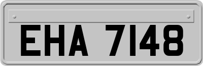 EHA7148