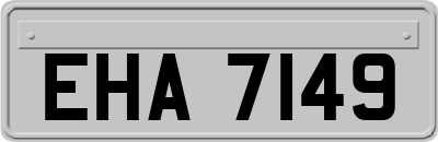 EHA7149