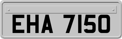 EHA7150