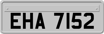 EHA7152