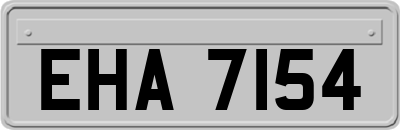 EHA7154