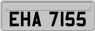 EHA7155