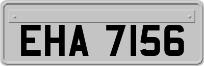 EHA7156