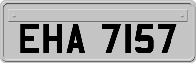EHA7157