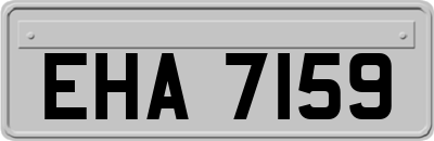 EHA7159