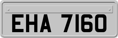 EHA7160