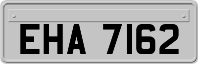 EHA7162