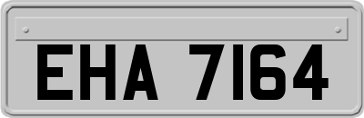 EHA7164