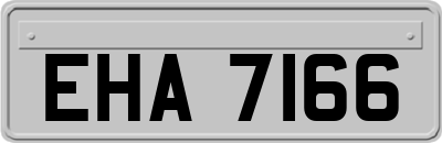 EHA7166