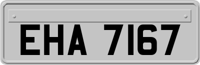 EHA7167