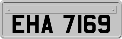 EHA7169