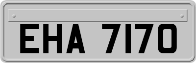 EHA7170