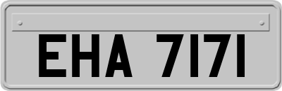 EHA7171