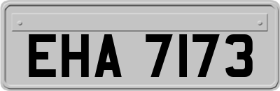 EHA7173