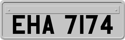 EHA7174