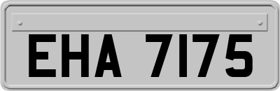 EHA7175