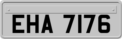 EHA7176