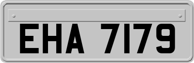 EHA7179