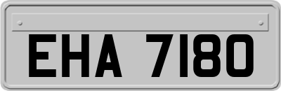 EHA7180