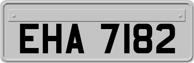 EHA7182