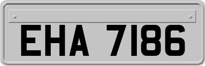 EHA7186