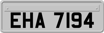 EHA7194