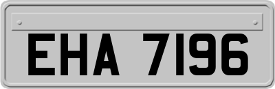 EHA7196