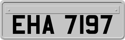 EHA7197