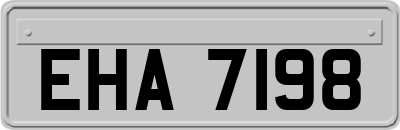 EHA7198