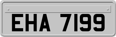 EHA7199
