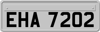 EHA7202