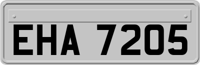 EHA7205