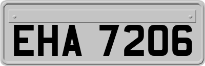 EHA7206