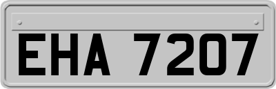 EHA7207